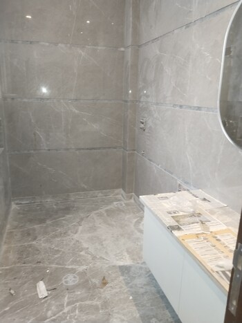 RWA Apartments Sector 41