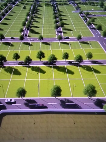 Plot for Sale in Dholera, Ahmedabad
