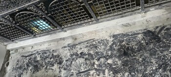 3 BHK Builder Floor for Sale in Khirki Extension, Delhi