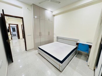 3 BHK Builder Floor for Sale in Sector 23, Gurgaon