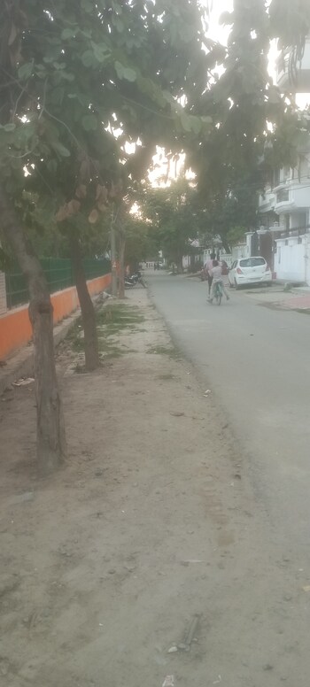 2.5 BHK House for Sale in Gomti Nagar, Lucknow
