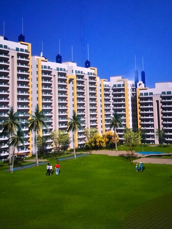 RPS Savana