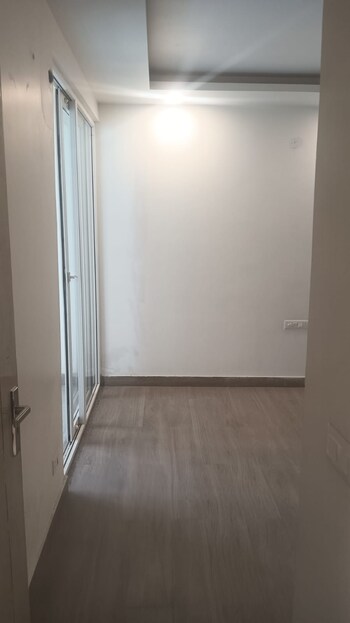 2 BHK Flat for Sale in Zeta I Greater Noida, Greater Noida