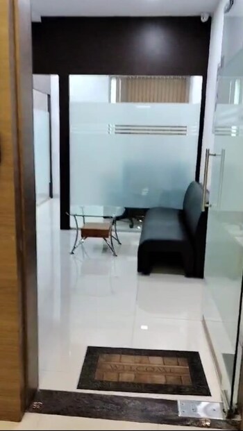 Lodha Supremus 2