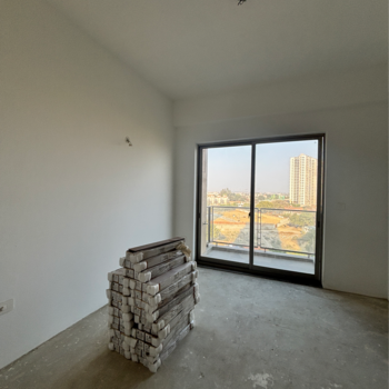 Shalimar One World Belvedere Court 3