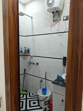 1 BHK Builder Floor for Sale in Abhay Khand, Ghaziabad