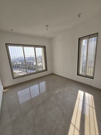 Rama Celestial City Phase II