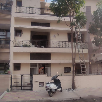 4 BHK House for Sale in Sector 16, Panchkula