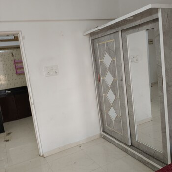 Ganga Tower II
