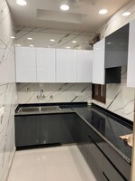 3 BHK 1720 Sq.Ft. Independent House in Kalkaji