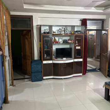 Avantika Apartments Shastri Nagar