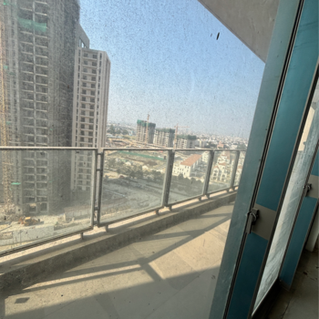 Shalimar One World Belvedere Court 3