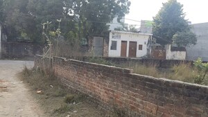  Plot – Exterior View View at Ekta Nagar - for Sale