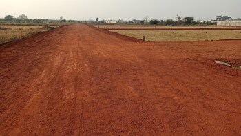 Plot for Sale in Deopuri, Raipur