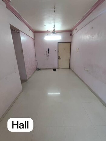 Arihant Residency Sion