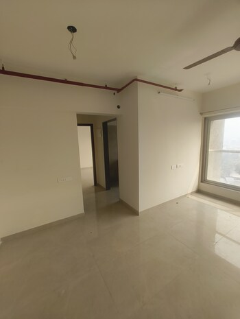 Veeramani Radiant 59