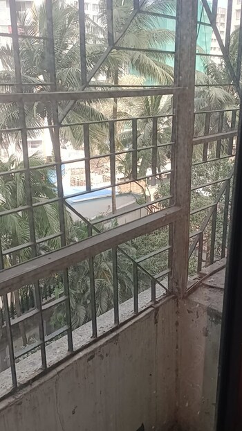 Aishwarya Tower
