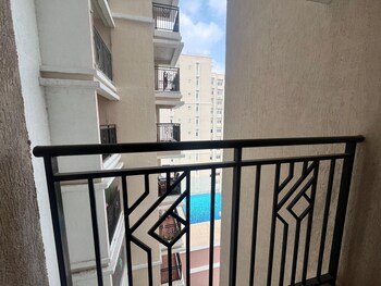 Prestige Primrose Hills