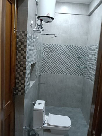 4 BHK House for Rent in Ankheer, Faridabad