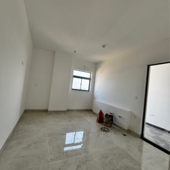Shalimar One World Belvedere Court 3