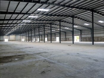 Warehouse for Rent in Nayandahalli, Bangalore