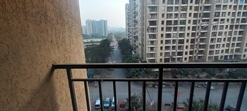 Raj Viva Maitry Heights