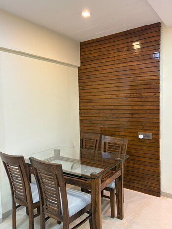 Kothari K D Hermitage
