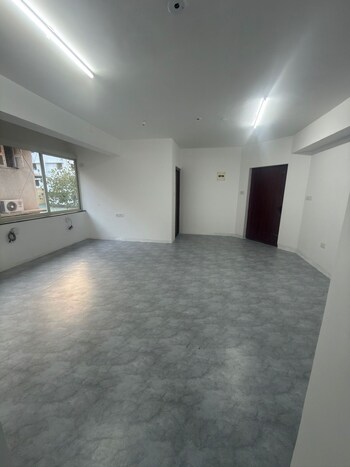 Office Space in IT/SEZ for Rent in Whitefield Road, Bangalore