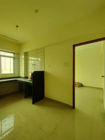 Alfa Mana Residence