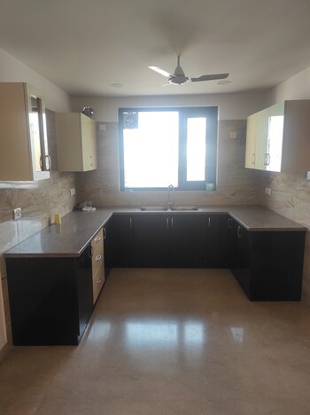 4 BHK Builder Floor for Rent in Sector 57, Gurgaon