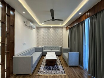 Pg for Rent in Gomti Nagar, Lucknow