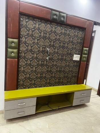 6+ BHK Villa for Sale in Sector 26, Noida