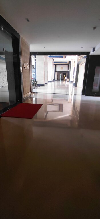 3 BHK Flat for Rent in C Scheme, Jaipur