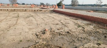 Plot for Sale in Daurala, Meerut