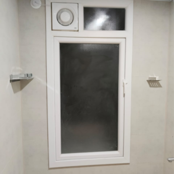 Bhartiya City Nikoo Homes 4
