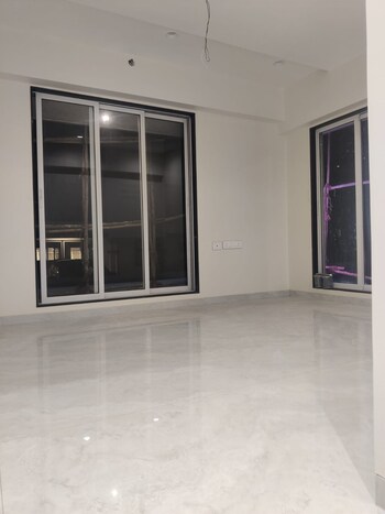 Halima Apartment