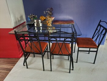 Sankalp Residency Dhayari Phata