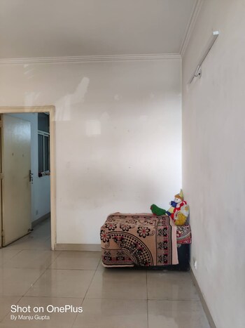 Dasnac Designarch E Homes