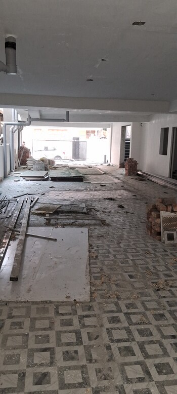 4 BHK Builder Floor for Sale in Aman Vihar, Dehradun