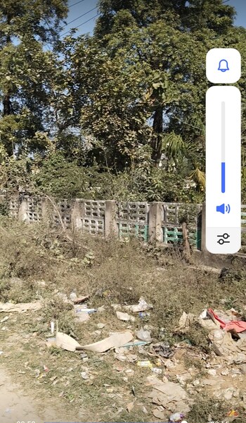 UPAVP Vrindavan Yojana