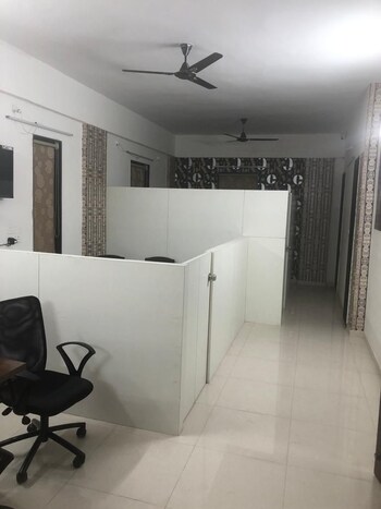 Amrut Ganga