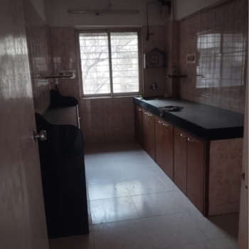 Solitaire Malad West