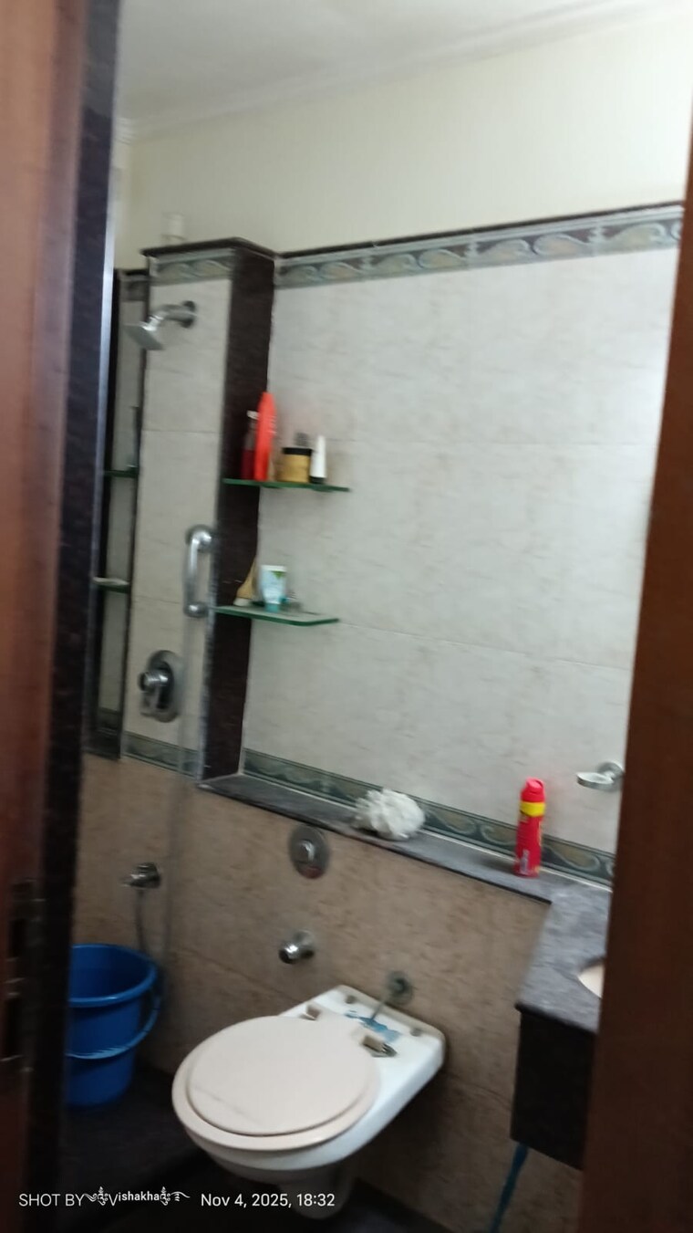 undefined, bhanushanti-apartment 2 Bedroom 650 Sq.Ft. Apartment In Goregaon East Mumbai 9949564