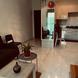 4 BHK Apartment For Sale in UKN The Belvedere, Meenakunte