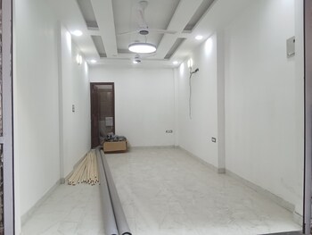 Office Space for Sale in Khirki Extension, Delhi
