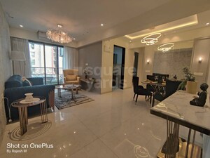 2 BHK Builder Floor For Sale in Belawali