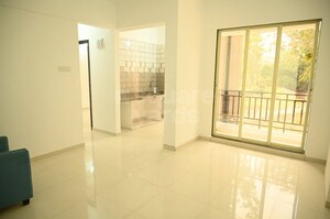 Room in 2 BHK Builder Floor at Belawali – for Sale