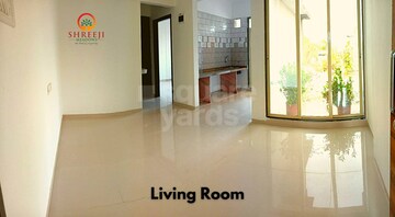 Room in 2 BHK Builder Floor at Belawali – for Sale