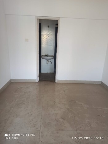 Venkatesh Bhoomi Spring Town Phase I