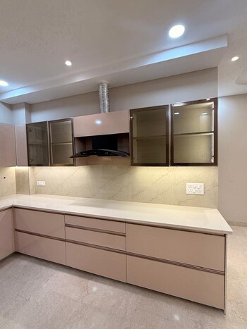3 BHK Builder Floor for Sale in Meenakshi Garden, Delhi